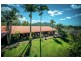50 Greenaways Road, Nambucca Heads NSW 2448