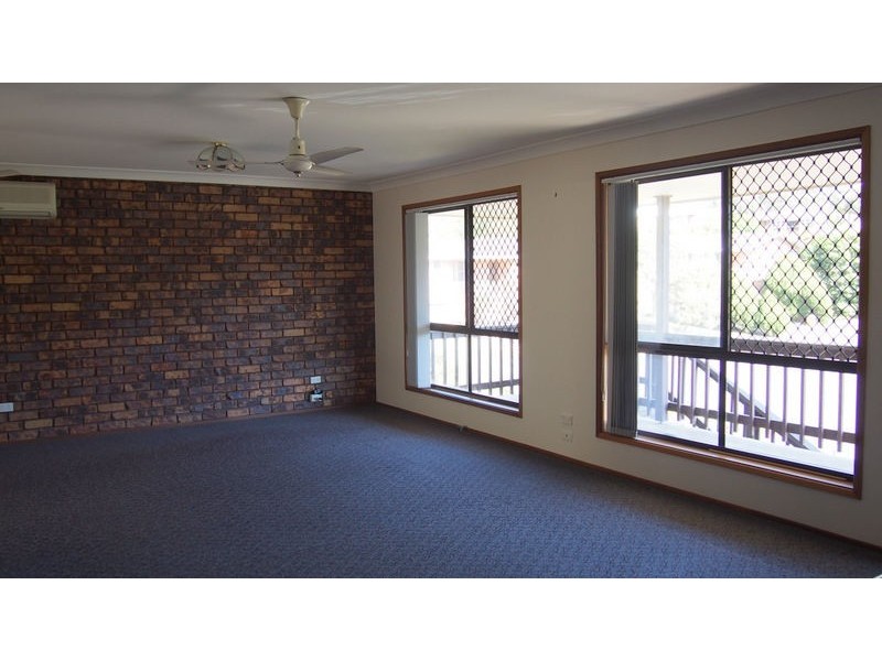 5 Glen Sheather Close, Nambucca Heads NSW 2448