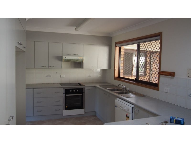 5 Glen Sheather Close, Nambucca Heads NSW 2448