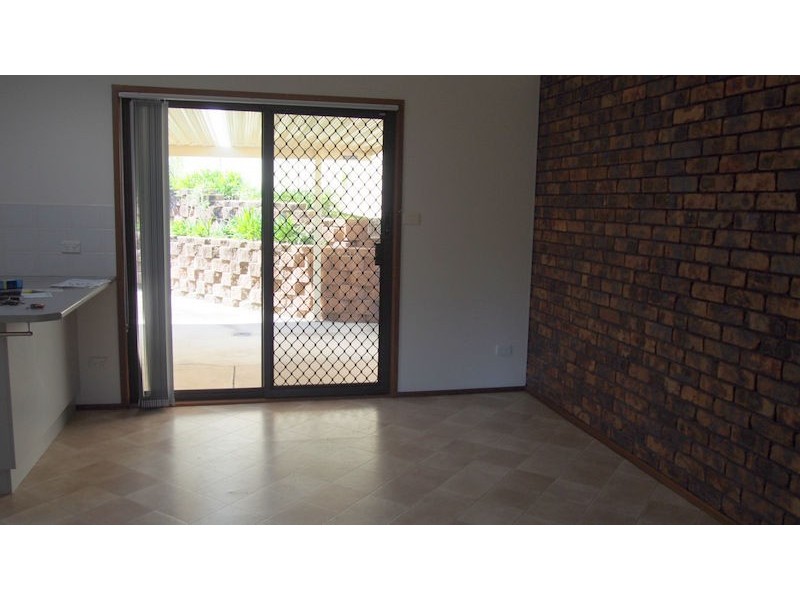 5 Glen Sheather Close, Nambucca Heads NSW 2448