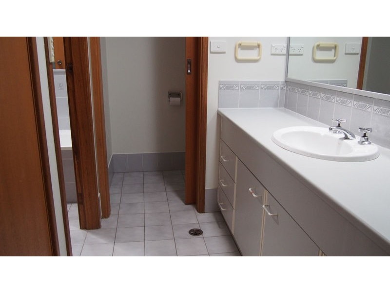 5 Glen Sheather Close, Nambucca Heads NSW 2448