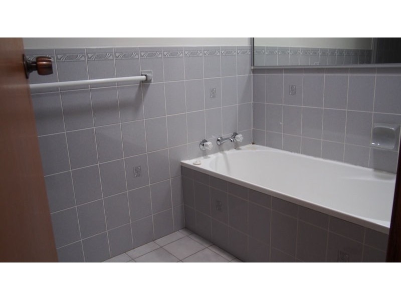 5 Glen Sheather Close, Nambucca Heads NSW 2448