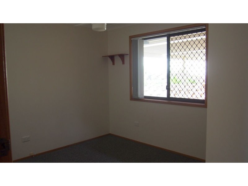 5 Glen Sheather Close, Nambucca Heads NSW 2448