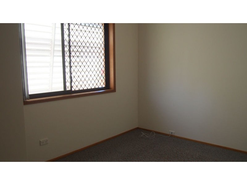 5 Glen Sheather Close, Nambucca Heads NSW 2448