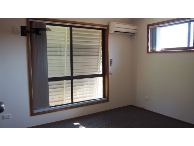 5 Glen Sheather Close, Nambucca Heads NSW 2448