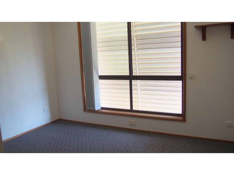 5 Glen Sheather Close, Nambucca Heads NSW 2448