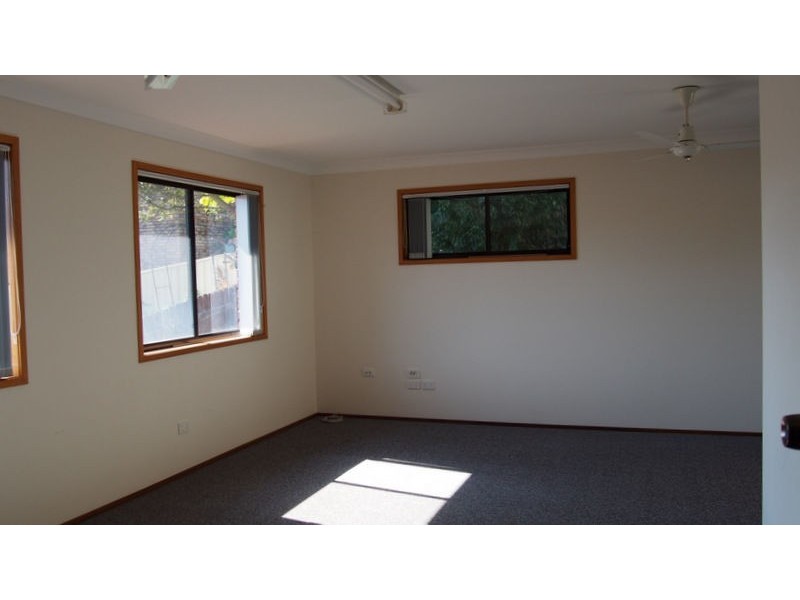 5 Glen Sheather Close, Nambucca Heads NSW 2448