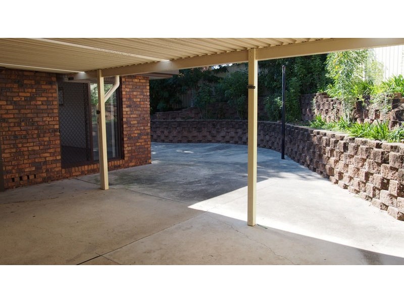 5 Glen Sheather Close, Nambucca Heads NSW 2448