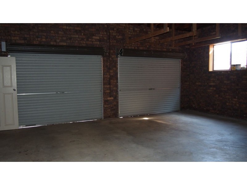 5 Glen Sheather Close, Nambucca Heads NSW 2448