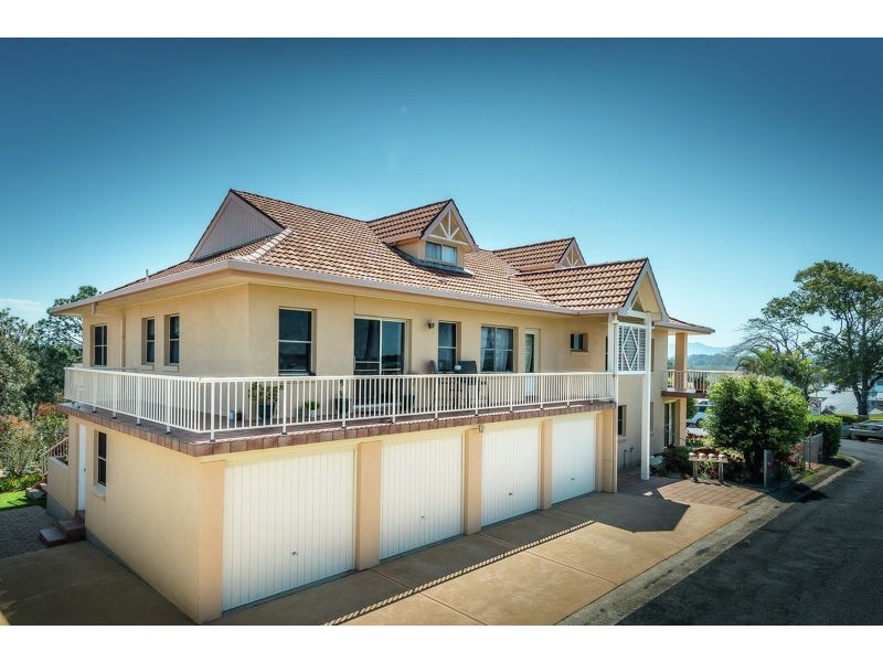 2/3 North Street, Urunga NSW 2455