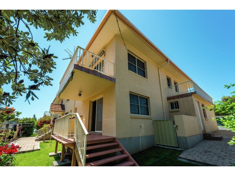 2/3 North Street, Urunga NSW 2455