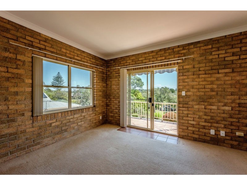 2/3 North Street, Urunga NSW 2455