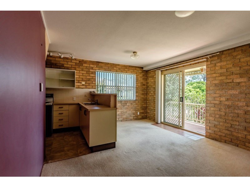 2/3 North Street, Urunga NSW 2455