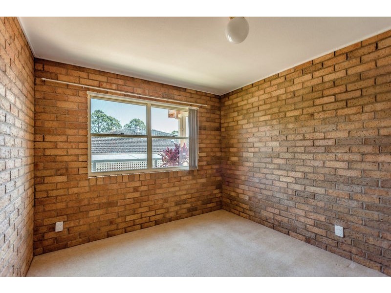 2/3 North Street, Urunga NSW 2455