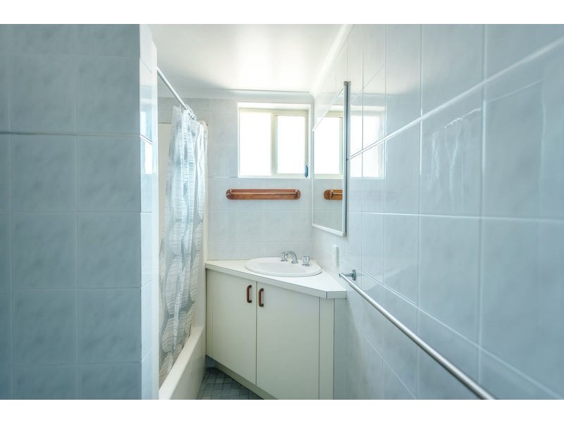 2/3 North Street, Urunga NSW 2455