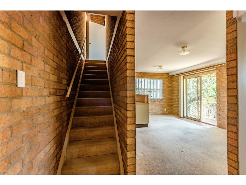 2/3 North Street, Urunga NSW 2455