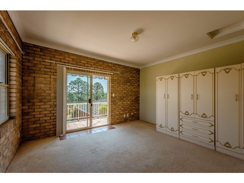 2/3 North Street, Urunga NSW 2455