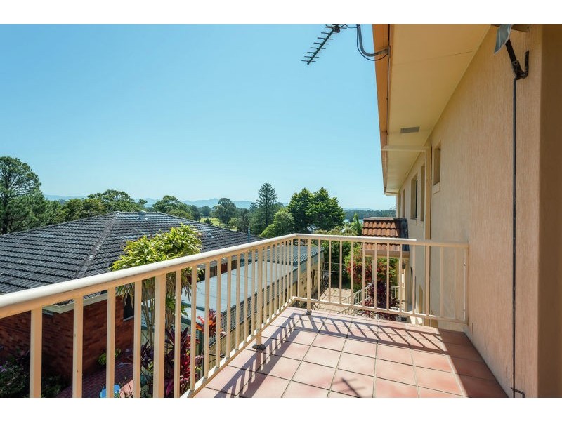 2/3 North Street, Urunga NSW 2455