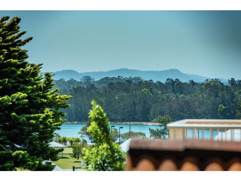 2/3 North Street, Urunga NSW 2455