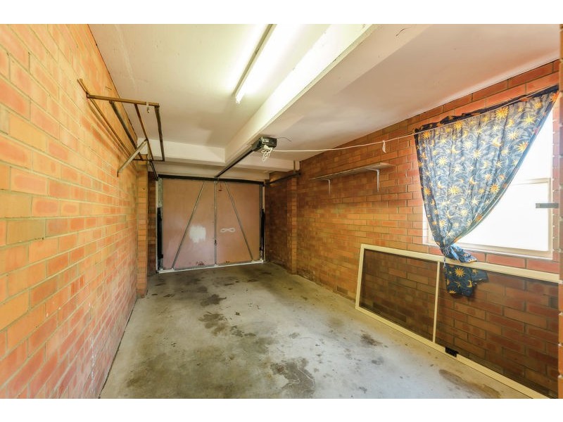 2/3 North Street, Urunga NSW 2455