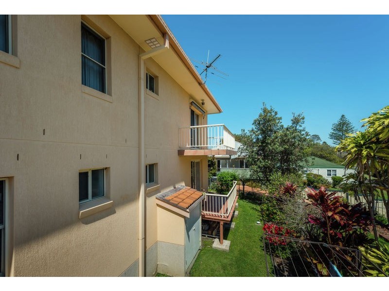 2/3 North Street, Urunga NSW 2455