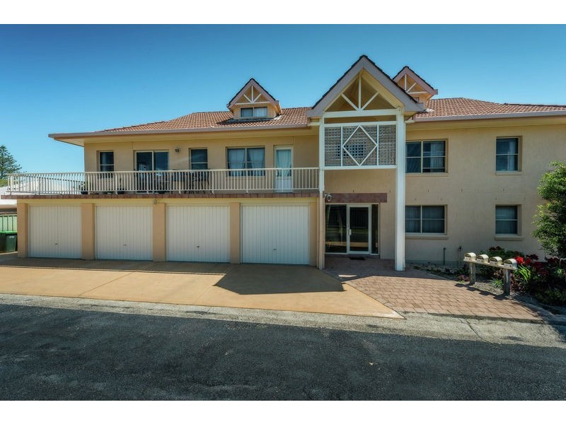 2/3 North Street, Urunga NSW 2455