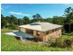 20 Fuerte Drive, Valla NSW 2448