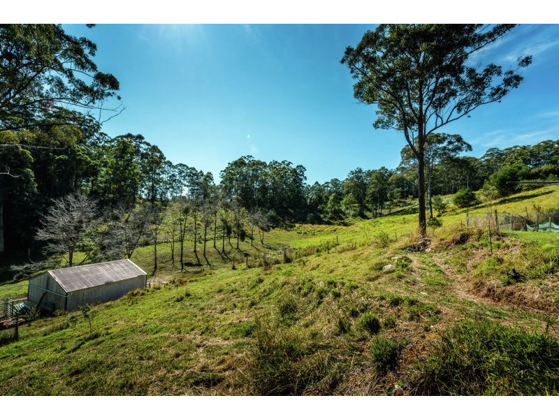 20 Fuerte Drive, Valla NSW 2448