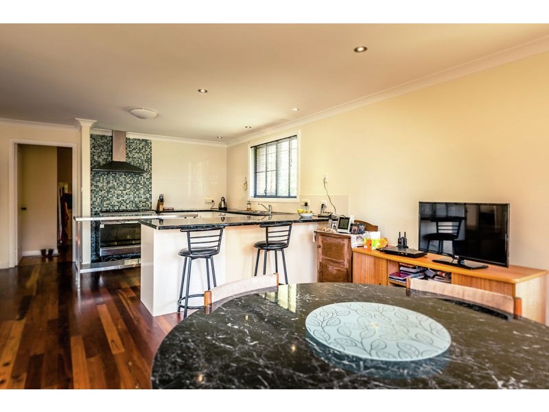 20 Fuerte Drive, Valla NSW 2448