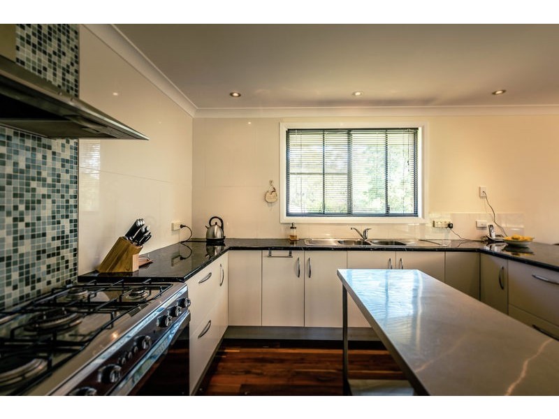 20 Fuerte Drive, Valla NSW 2448