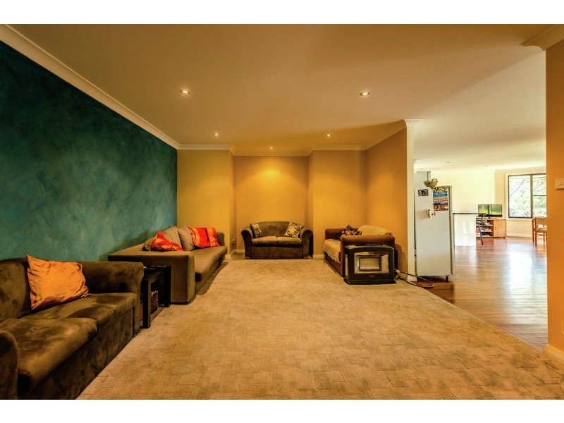 20 Fuerte Drive, Valla NSW 2448