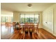 20 Fuerte Drive, Valla NSW 2448