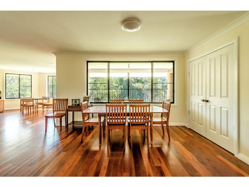 20 Fuerte Drive, Valla NSW 2448