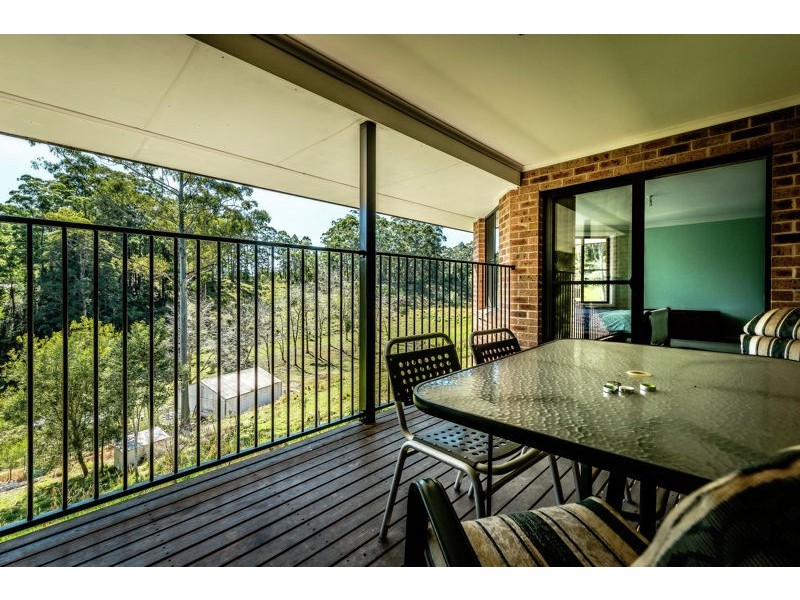 20 Fuerte Drive, Valla NSW 2448