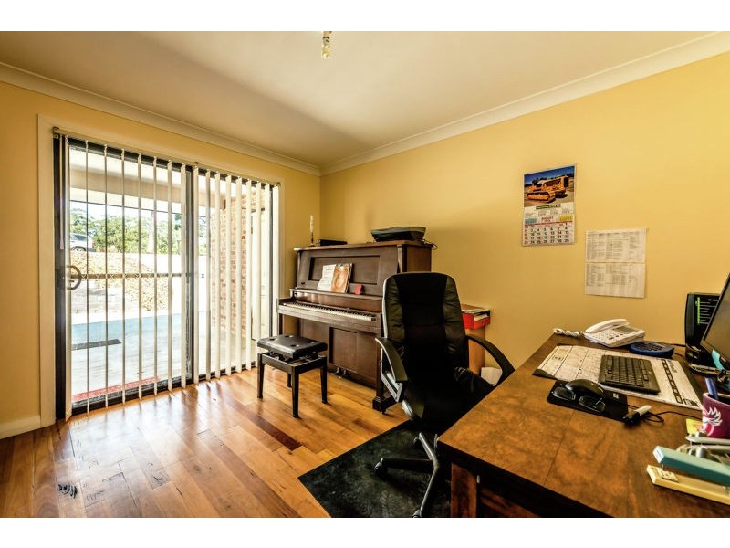 20 Fuerte Drive, Valla NSW 2448