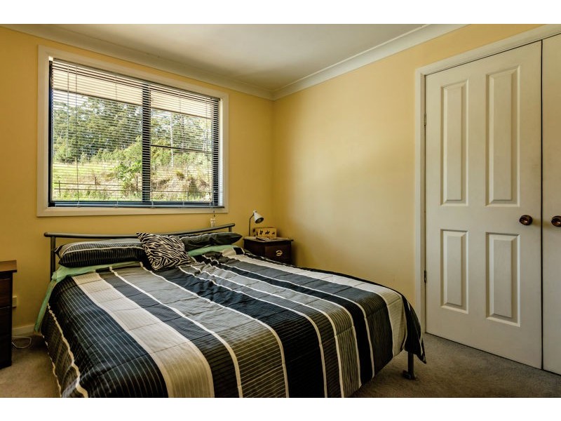 20 Fuerte Drive, Valla NSW 2448