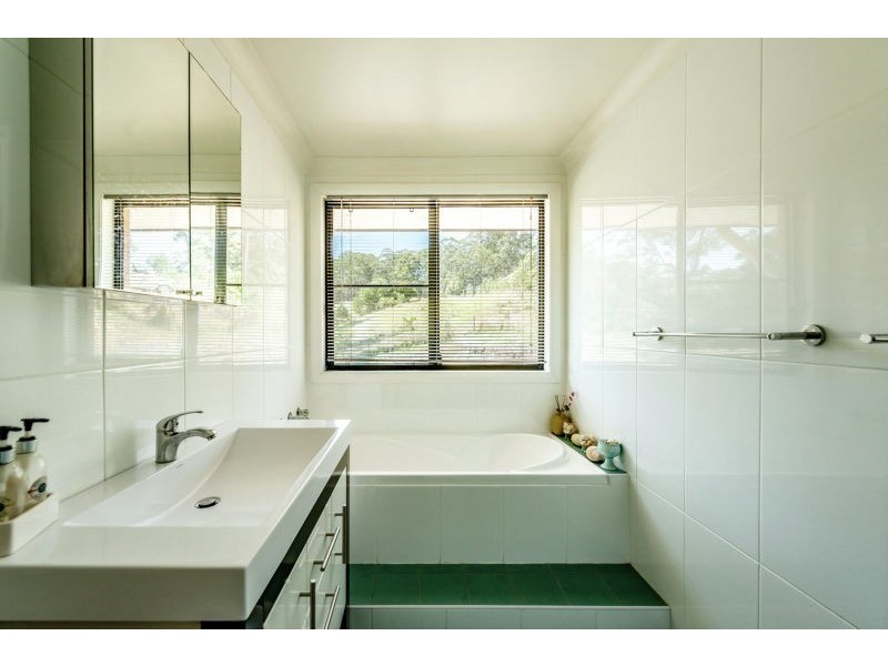 20 Fuerte Drive, Valla NSW 2448