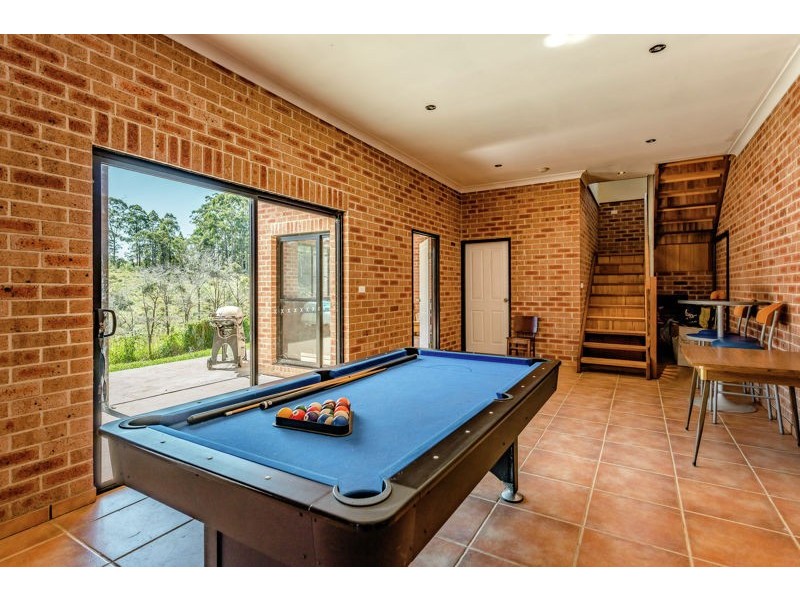 20 Fuerte Drive, Valla NSW 2448