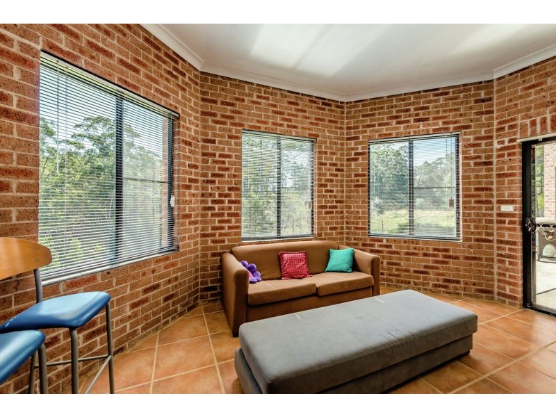 20 Fuerte Drive, Valla NSW 2448