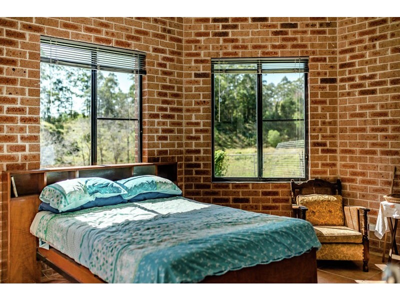 20 Fuerte Drive, Valla NSW 2448