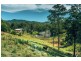 20 Fuerte Drive, Valla NSW 2448