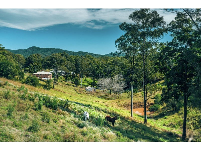 20 Fuerte Drive, Valla NSW 2448