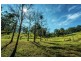 20 Fuerte Drive, Valla NSW 2448