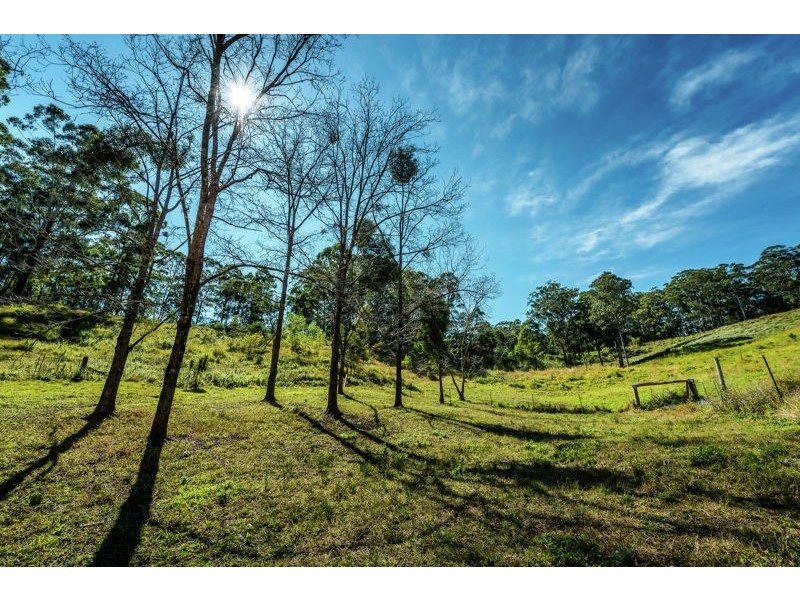 20 Fuerte Drive, Valla NSW 2448