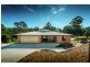 20 Fuerte Drive, Valla NSW 2448