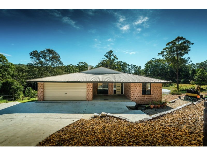 20 Fuerte Drive, Valla NSW 2448