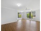 7 Elizabeth Drive, Urunga NSW 2455
