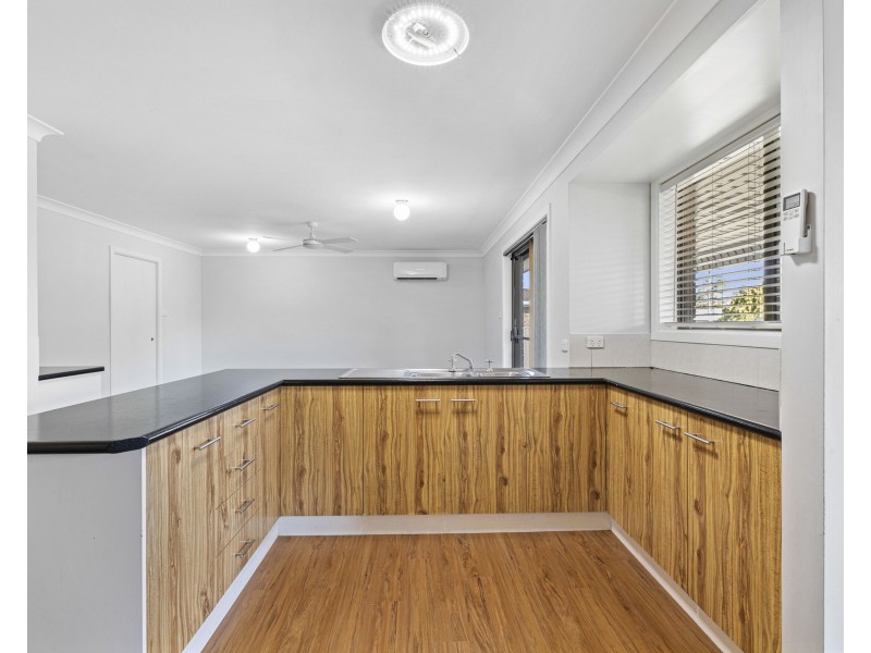 7 Elizabeth Drive, Urunga NSW 2455