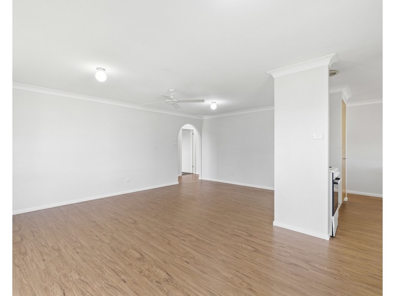 7 Elizabeth Drive, Urunga NSW 2455