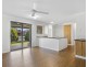 7 Elizabeth Drive, Urunga NSW 2455